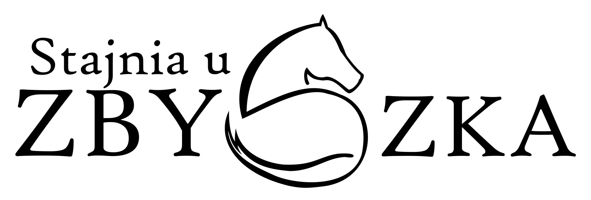 logo_stajni